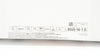 Avanos 8140-16-1.0 Mic-Key Gastrostomy Feeding Tube 16Fr x 1.0cm (x)