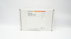 Avanos 8140-16-1.0 Mic-Key Gastrostomy Feeding Tube 16Fr x 1.0cm (x)