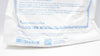 Medline DYND50112 Lipo-Suction Tubing 12fr x 3/8in. x 5/8in.
