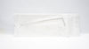 AtriCure A000349SB CGG100 AtriClip Selection Guide