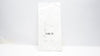 AtriCure A000349SB CGG100 AtriClip Selection Guide