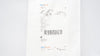 AtriCure A000349SB CGG100 AtriClip Selection Guide