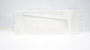 AtriCure A000349SB CGG100 AtriClip Selection Guide