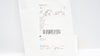 AtriCure A000349SB CGG100 AtriClip Selection Guide