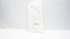 AtriCure A000349SB CGG100 AtriClip Selection Guide