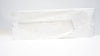 AtriCure A000349SB CGG100 AtriClip Selection Guide