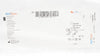 AtriCure A000349SB CGG100 AtriClip Selection Guide