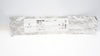 Ethicon EZ10 0 Endoloop PDS II, Violet Monofilament Polydioxanone Stre 18inch