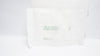 Bard 0070220 Davol Silicone Round Drain 3/16 inch O.D. x 49 inch x 10 inch (x)
