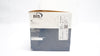 Covidien 186-0106 BIS XP Platform Quatro Sensor (x) - Box of 25