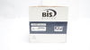 Covidien 186-0106 BIS XP Platform Quatro Sensor (x) - Box of 25