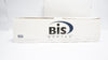 Covidien 186-0106 BIS XP Platform Quatro Sensor (x) - Box of 25