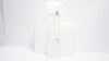 Vyaire 7000AAO Vital Signs Fetal Spiral Electrode For Corometrics