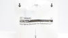 Vyaire 7000AAO Vital Signs Fetal Spiral Electrode For Corometrics
