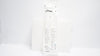 Vyaire 7000AAO Vital Signs Fetal Spiral Electrode For Corometrics