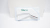 Teleflex 528135 Weck Visistat Skin Stapler w/35 Regular Staples 5.7 x 3.9mm