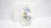 ICU Medical 42646-06 TRANSPAC IV Monitoring Kit (x)