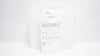 ICU Medical 42646-06 TRANSPAC IV Monitoring Kit (x)