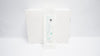 Braun 333642 Stimuplex Ultra 360 Insulated Echogenic Ndle 22 Ga. x 2inch