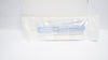 Anspach MA15-8NS 3mm Fluted Matchstick 15cm (x)