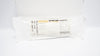 Anspach M-4B-G1 Fluted Ball 4mm (x)