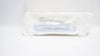 Anspach ADG-11-G1 1.1mm Twist Drill for 1.50mm Screw (x)