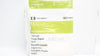 Covidien 3181LF T.E.D. Anti-Embolism Stockings Thigh Length X-Large Size P (x)