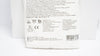 Covidien 3181LF T.E.D. Anti-Embolism Stockings Thigh Length X-Large Size P (x)