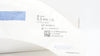 Covidien 86447 Shiley Hi-Lo Oral/Nasal Tracheal Tube Cuffed 5.5 ID x 7.5mm OD(x)