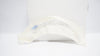 Covidien 86447 Shiley Hi-Lo Oral/Nasal Tracheal Tube Cuffed 5.5 ID x 7.5mm OD(x)