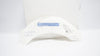 Covidien 86447 Shiley Hi-Lo Oral/Nasal Tracheal Tube Cuffed 5.5 ID x 7.5mm OD(x)