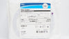 Boston Scientific 46592 Magic Torque Glidex Coated Guidewire 0.035in. x 260cm(x)