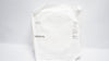 Boston Scientific 46592 Magic Torque Glidex Coated Guidewire 0.035in. x 260cm(x)