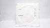 Boston Scientific M00562670 Sensation Short Throw Polypectomy Snare 27mm (x)