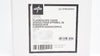 Medline DYNJSD1012 Invisishield Fluoroscope Cover - Box of 9