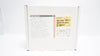 Physio Control 11996-000093 Quik-Combo RTS ECG Electrodes 0-33lb. (x) - Box of 5