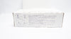 BD 306547 0.9% Sodium Chloride Injection, USP 10mL - Box of 30