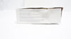BD 306547 0.9% Sodium Chloride Injection, USP 10mL - Box of 30