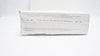 BD 306547 0.9% Sodium Chloride Injection, USP 10mL - Box of 30