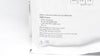 3M 1243A Attest Steam Chemical Integrator - Pack of 500