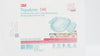 3M 1659 CHG Chlorhexidine Gluconate IV Securement Dressing 4in x 6-1/8in (x)