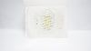 3M 1659 CHG Chlorhexidine Gluconate IV Securement Dressing 4in x 6-1/8in (x)