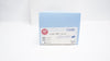 Cordis 402-604X  Avanti+ Introducer 4F x 11cm x .035 inch (x) - Box of 5