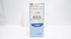 Cordis 402-604X  Avanti+ Introducer 4F x 11cm x .035 inch (x) - Box of 5