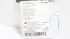 Fisher&Paykel 900MR559 Hose Heater Adaptor