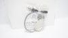 Fisher&Paykel 900MR559 Hose Heater Adaptor