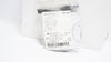 Fisher&Paykel 900MR559 Hose Heater Adaptor