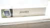 NeuWave Medical PR20XT Intelligent Ablation Probe 20cm x 15Ga (x)