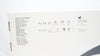 NeuWave Medical PR20XT Intelligent Ablation Probe 20cm x 15Ga (x)