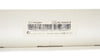NeuWave Medical PR20XT Intelligent Ablation Probe 20cm x 15Ga (x)